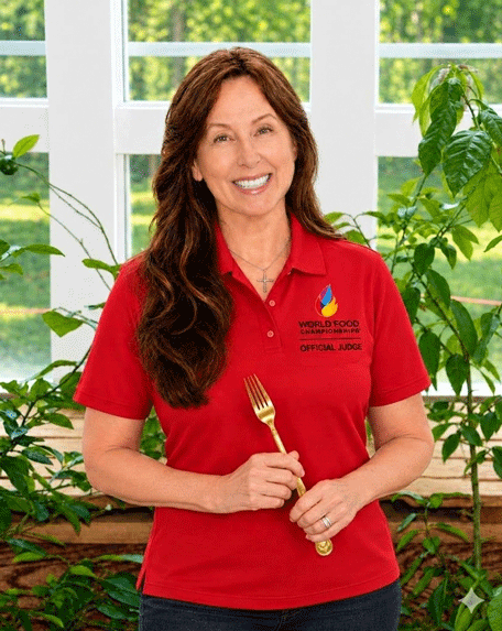 Laura Kurella Photo