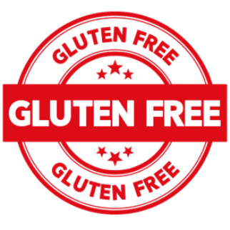 Wild Rice GMO Free